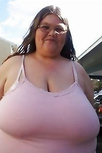 Chubby Women Porn