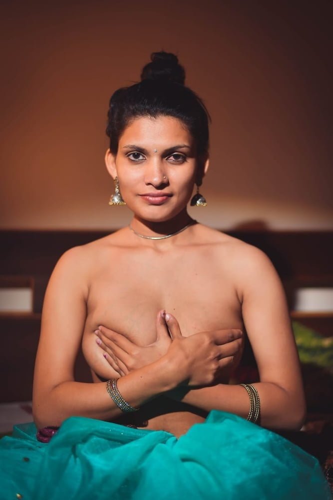 Mature And Milf Pictures Indian Malayali Model Reshmi R Nair Mallu My XXX Hot Girl